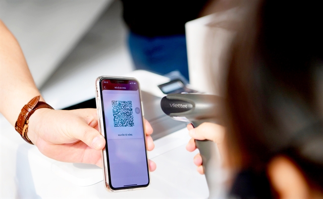 Nearly 3.5 million people receive COVID-19 vaccination certificates online