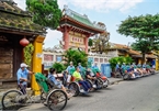 Vietnamese tourism ministry proposed total reopening to international tourism from April