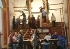 135-year-old church pulled down after delays