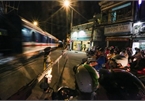 Tens of thousands of railway workers unpaid due to funding delay