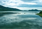 Lap An lagoon – a treasure trove in Hue
