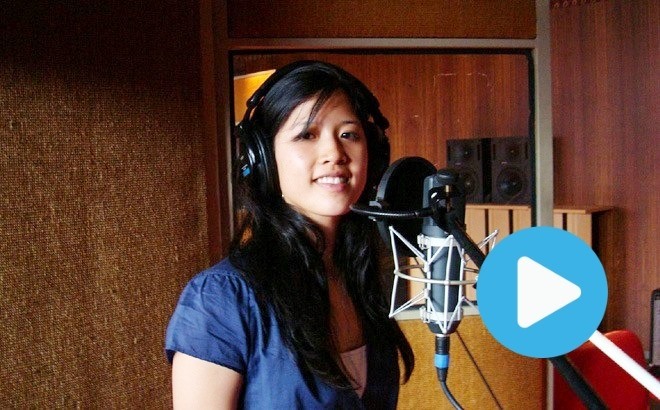 Six great Vietnamese pop songs to help you dance your way through social distancing