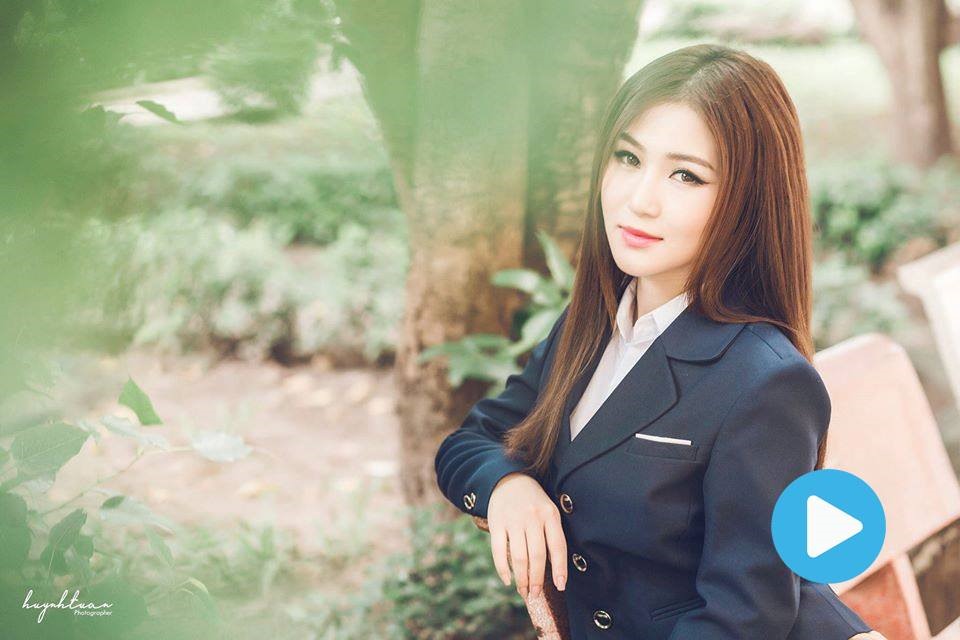 All winners in the history of the Voice of Vietnam