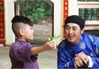 Film series about Vietnamese fairy tales released on YouTube