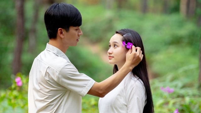 Best Vietnamese films honoured at the 22nd Vietnam Film Festival