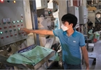 VIETNAM NEWS HEADLINES SEPTEMBER 26