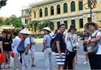 HCM City creates more inner-city tourism activities