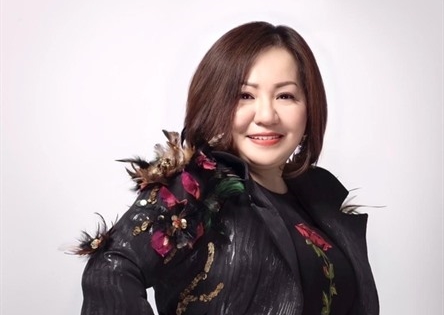 VN fashion industry needs more proper investment from the State: expert