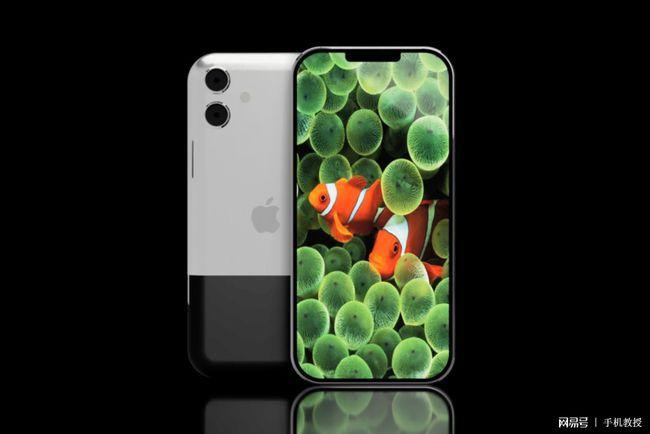iPhone sẽ có hình dáng thế nào nếu Steve Jobs vẫn còn