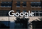 Google thừa nhận “chặn họng” một số trang báo của Australia