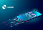 Ericsson đưa ra dự báo 'nóng' về người dùng 5G