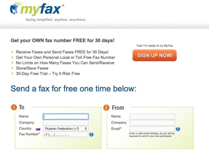 15 trang mạng vô cùng hữu ích mà bạn chưa bao giờ biết đến - ảnh 15