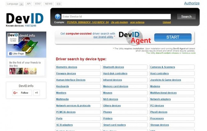 15 trang mạng vô cùng hữu ích mà bạn chưa bao giờ biết đến - ảnh 9