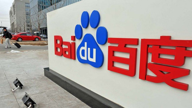 Chỉ sau 24 giờ, Facebook lại bị “đá” bay khỏi thị trường Trung Quốc - ảnh 2