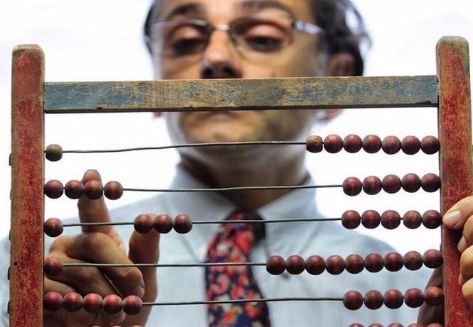 10 công việc được trả lương “trên trời” ở các công ty công nghệ nhưng chẳng liên quan gì đến công nghệ - ảnh 3