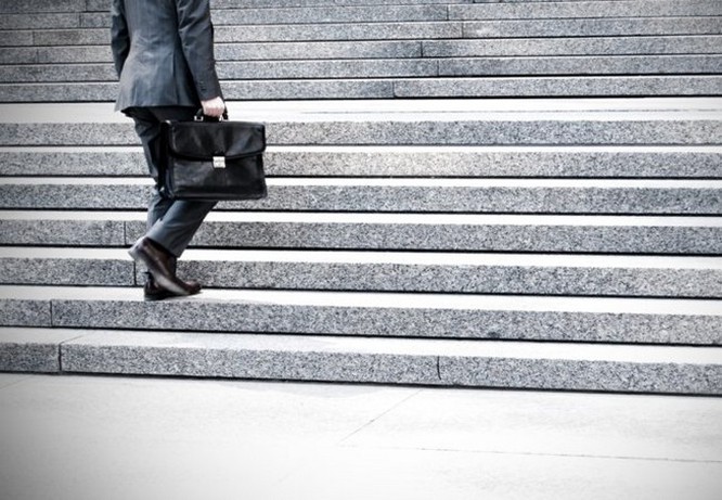 10 công việc được trả lương “trên trời” ở các công ty công nghệ nhưng chẳng liên quan gì đến công nghệ - ảnh 9