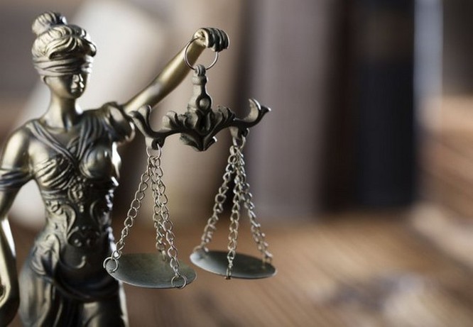 10 công việc được trả lương “trên trời” ở các công ty công nghệ nhưng chẳng liên quan gì đến công nghệ - ảnh 11