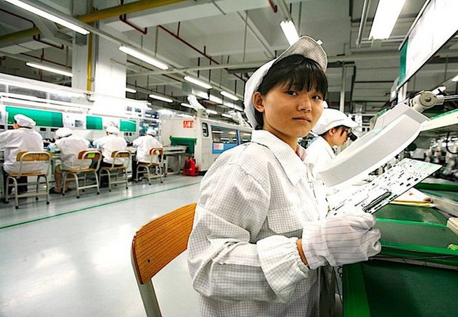 10 công việc được trả lương “trên trời” ở các công ty công nghệ nhưng chẳng liên quan gì đến công nghệ - ảnh 2