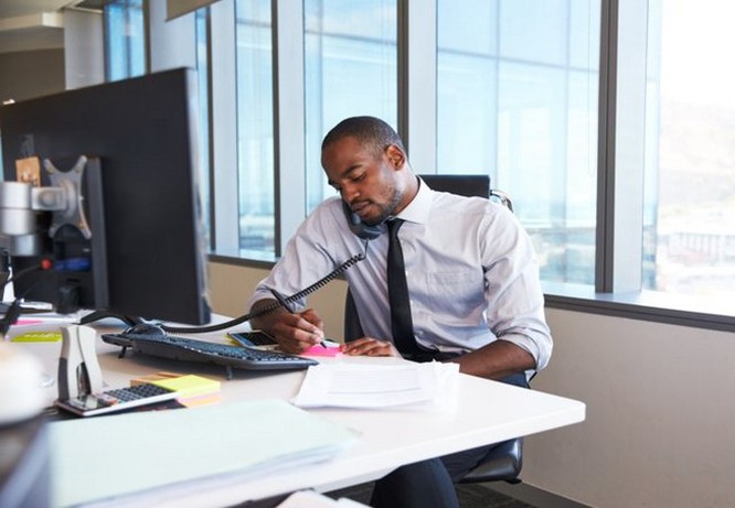 10 công việc được trả lương “trên trời” ở các công ty công nghệ nhưng chẳng liên quan gì đến công nghệ - ảnh 4