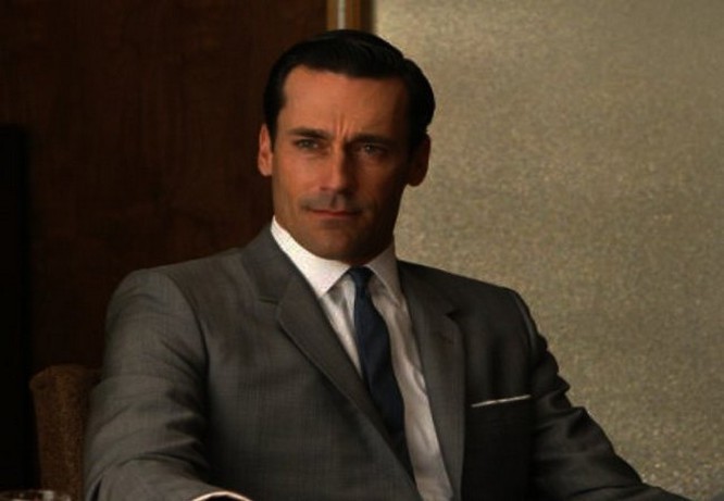 10 công việc được trả lương “trên trời” ở các công ty công nghệ nhưng chẳng liên quan gì đến công nghệ - ảnh 6