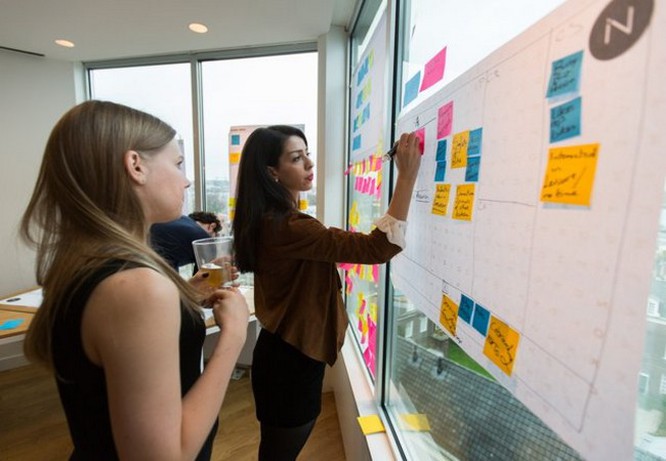 10 công việc được trả lương “trên trời” ở các công ty công nghệ nhưng chẳng liên quan gì đến công nghệ - ảnh 7