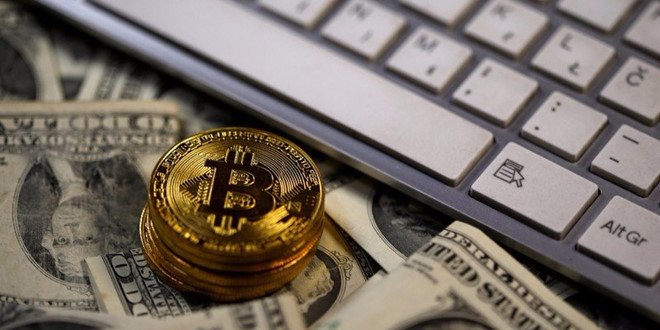 Giá Bitcoin hôm nay 12/7: Tương lai không khả quan, đồng Bitcoin sẽ giảm mạnh?