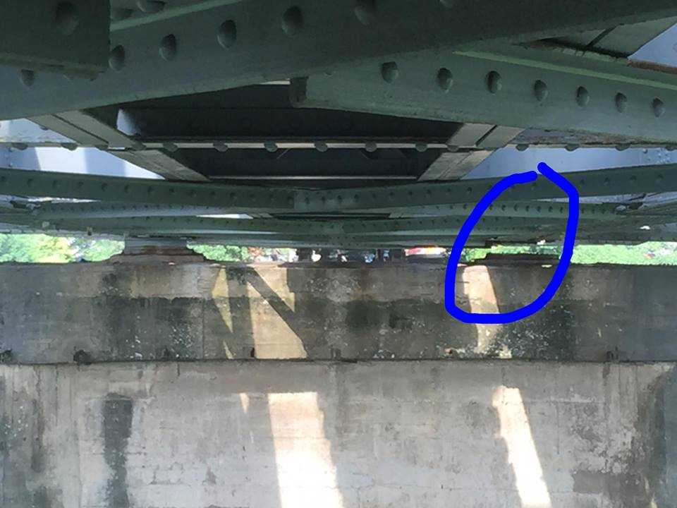 Shop TIN 1/8: PHẢI XEM XÉT KHỞI TỐ LÃNH ĐẠO VỤ