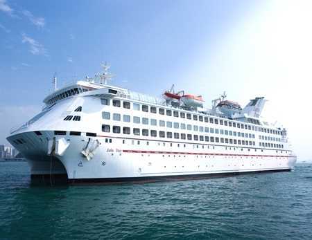 Shop TIN 23/6:“Cuộc đua” với mạng xã hội: Báo chí phải nhanh nhạy và chính xác - ảnh 17