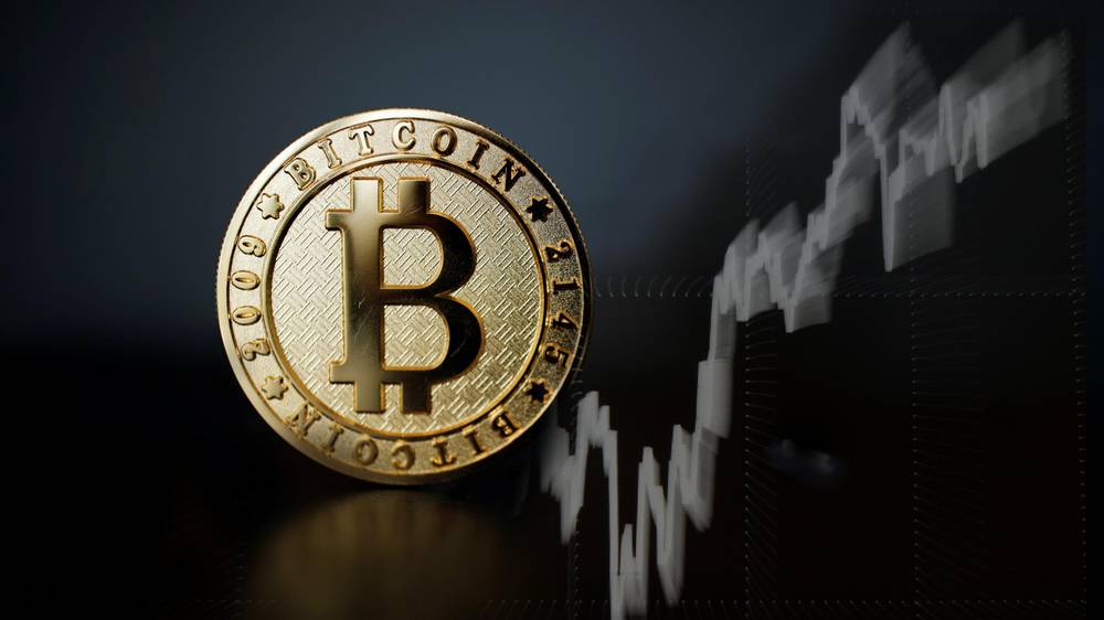 Giá Bitcoin hôm nay 3/7: Tăng vọt khỏi ngưỡng 6.500 USD, Bitcoin liệu có hồi phục thần kỳ?