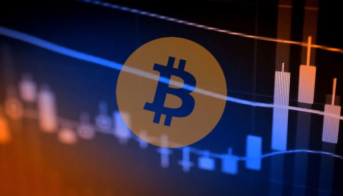 Giá Bitcoin hôm nay 4/7: Vừa hồi phục, bitcoin và các đồng tiền mật mã lại quay đầu sụt giảm