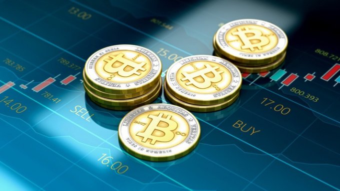 Giá Bitcoin hôm nay 10/7: Tiếp tục giảm nhẹ, loanh quanh mức 6.700 USD