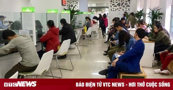 Giao dịch ngân hàng cuối năm, cần lưu ý những gì?