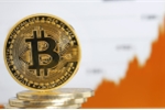 Giá Bitcoin hôm nay 23/7: Tiến tới sát ngưỡng 7.500 USD