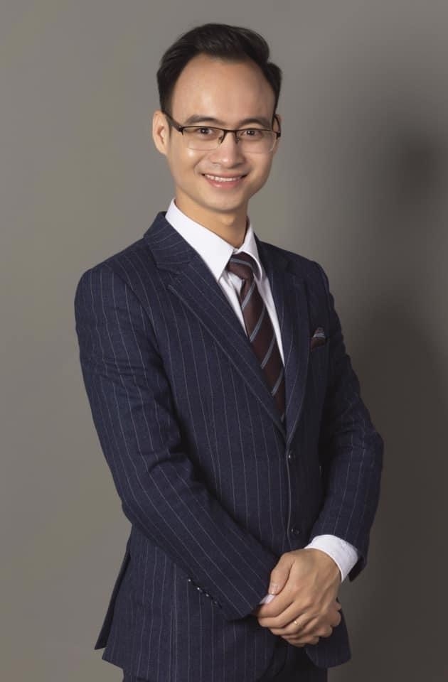 Đại gia tư vấn bất động sản kể chuyện 'từ tay trắng mua nhà, tậu xe sang' - 1