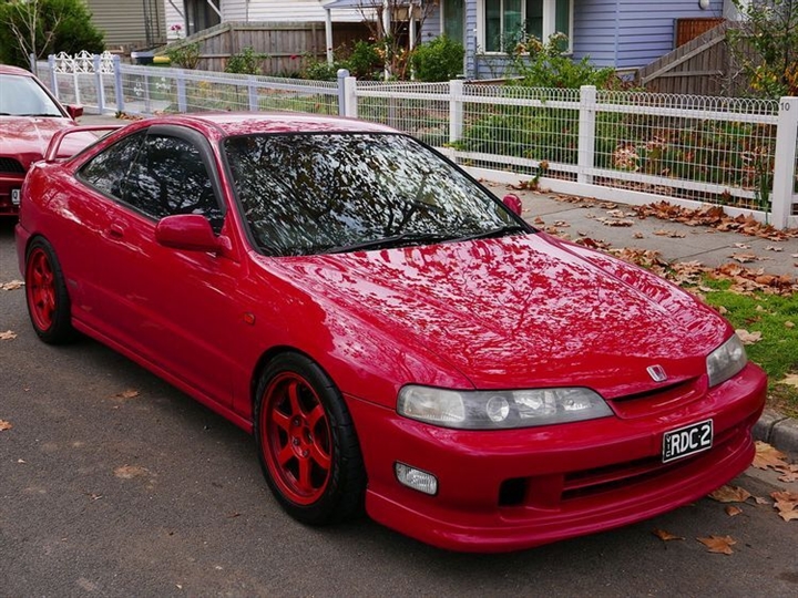 7 mẫu xe thể thao đáng tin cậy nhất - 3