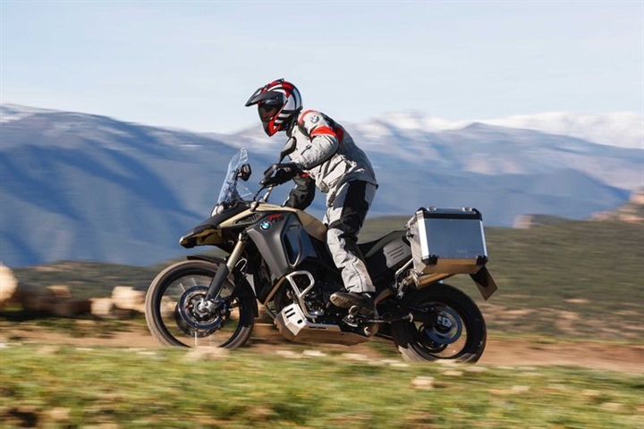 sieu-xe-mo-to-BMW-F800GS