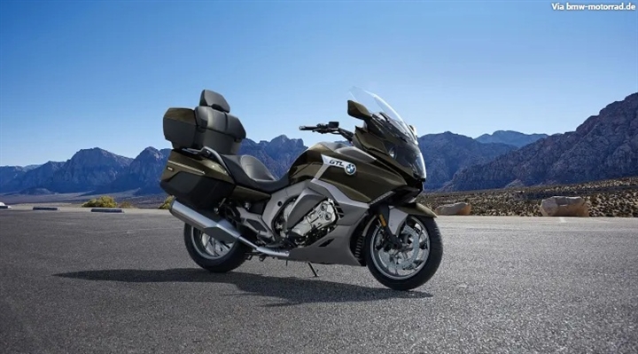 sieu-xe-mo-to-BMW-K1600GTL