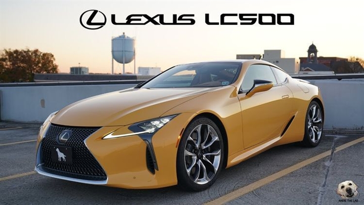 sieu-xe-Lexus-LC-500-2021-gia-93.050-USD