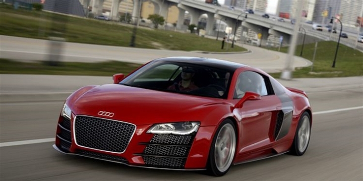 sieu-xe-Audi-R8-Le-Mans-Concept