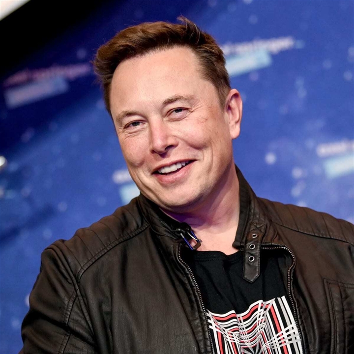 Elon Musk dẫn đầu 'câu lạc bộ' tỷ phú có tài sản trăm tỷ USD - 2