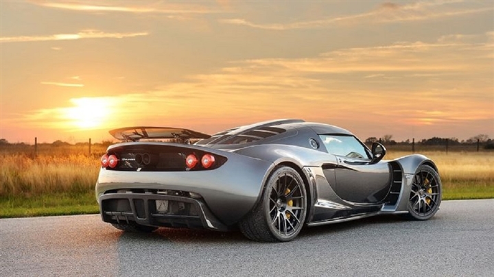 sieu-xe-Hennessey-Venom-GT