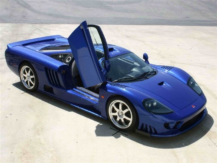 sieu-xe-Saleen-S7