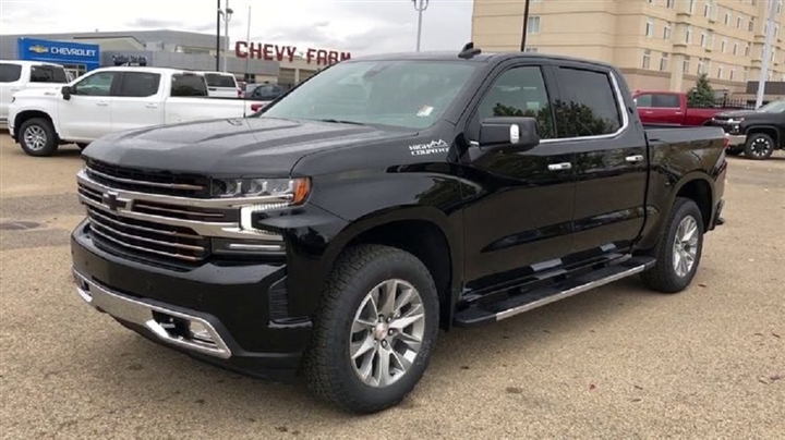 5 chiếc xe tải đắt nhất năm 2021 - 4