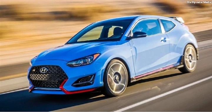 5 mẫu ô tô an toàn nhất thế giới hiện nay - 3