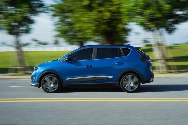 Làm thế nào để đi chơi xa bằng xe điện? - 1