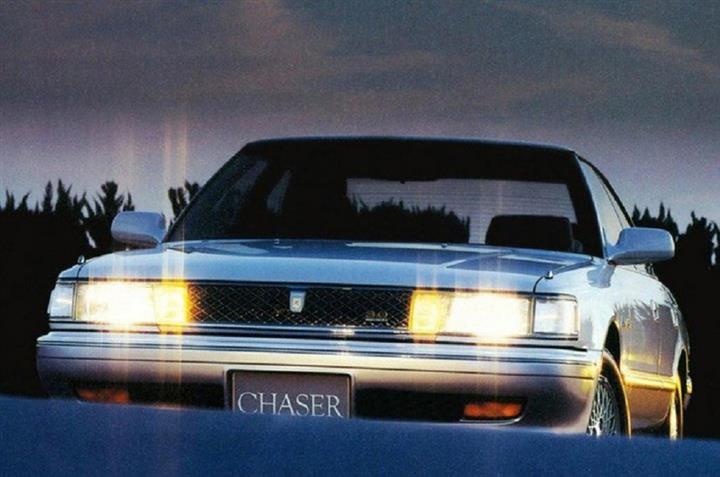 Những tính năng xưa cũ trên ô tô bị cấm - 4