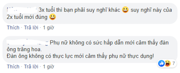 Luong thang 7 trieu, chang trai 30 tuoi khong dam yeu ai hinh anh 3