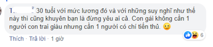 Soi kèo góc U23 Nhật Bản vs U23 Tây Ban Nha, 22h00 ngày 2/8