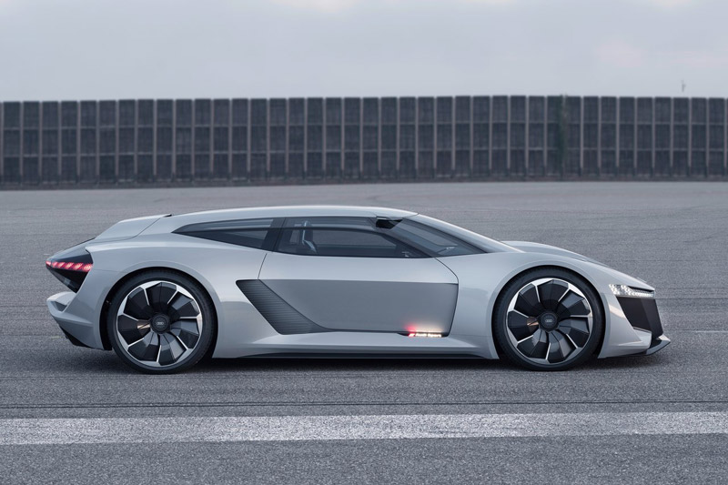 Top 10 sieu xe tang toc nhanh nhat the gioi hinh anh 4