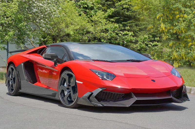 Top 10 sieu xe tang toc nhanh nhat the gioi hinh anh 6